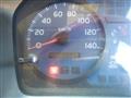 2007 Hino Hino Others