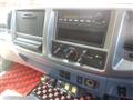 2007 Hino Hino Others