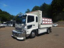 2007 Hino Hino Others
