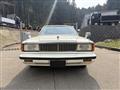 1981 Nissan Cedric Hardtop
