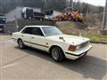 1981 Nissan Cedric Hardtop