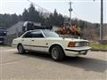 1981 Nissan Cedric Hardtop