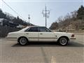 1981 Nissan Cedric Hardtop
