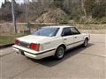 1981 Nissan Cedric Hardtop