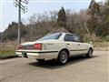 1981 Nissan Cedric Hardtop