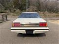 1981 Nissan Cedric Hardtop