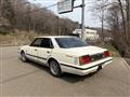 1981 Nissan Cedric Hardtop