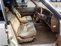 1981 Nissan Cedric Hardtop