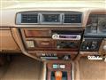 1981 Nissan Cedric Hardtop
