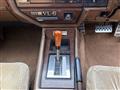 1981 Nissan Cedric Hardtop
