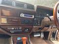 1981 Nissan Cedric Hardtop