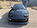 1992 Nissan 180SX
