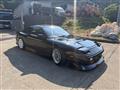 1992 Nissan 180SX