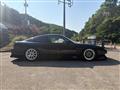 1992 Nissan 180SX