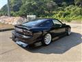1992 Nissan 180SX
