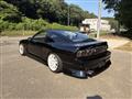 1992 Nissan 180SX