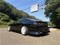 1992 Nissan 180SX