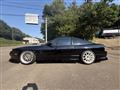1992 Nissan 180SX