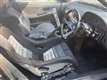 1992 Nissan 180SX