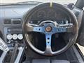 1992 Nissan 180SX