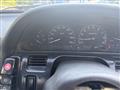 1992 Nissan 180SX