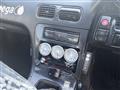1992 Nissan 180SX