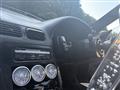 1992 Nissan 180SX