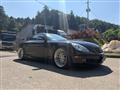 2001 Toyota Soarer