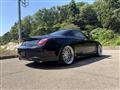 2001 Toyota Soarer