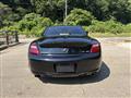 2001 Toyota Soarer