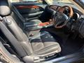 2001 Toyota Soarer