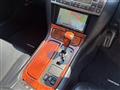 2001 Toyota Soarer