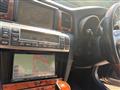2001 Toyota Soarer