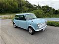 1995 Rover Mini