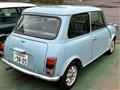 1995 Rover Mini