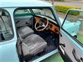 1995 Rover Mini
