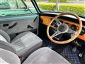 1995 Rover Mini