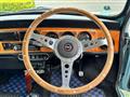 1995 Rover Mini