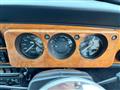 1995 Rover Mini
