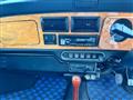 1995 Rover Mini