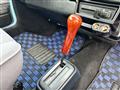 1995 Rover Mini