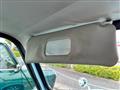 1995 Rover Mini