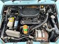 1995 Rover Mini
