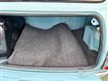 1995 Rover Mini