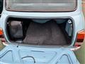 1995 Rover Mini