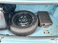 1995 Rover Mini
