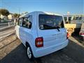 2005 Suzuki Lapin
