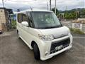 2012 Daihatsu Tanto Custom