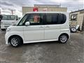 2012 Daihatsu Tanto Custom