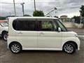 2012 Daihatsu Tanto Custom